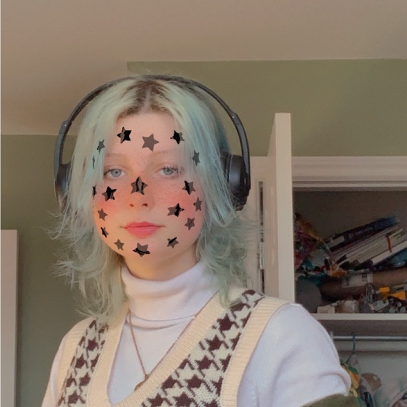charlotteast287